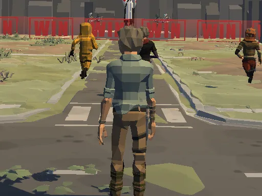 The Calculus of Blastoise’s Weaknesses in HeartGold A Structural Breakdown of Damage Calcs and Usage