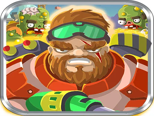 Neutralizing Snorlax’s Resilience Unveiling wat is snorlax weak against in td for Strategic Counterplay