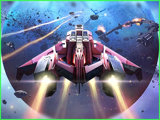 Neutralizing Snorlax’s Resilience Unveiling wat is snorlax weak against in td for Strategic Counterplay