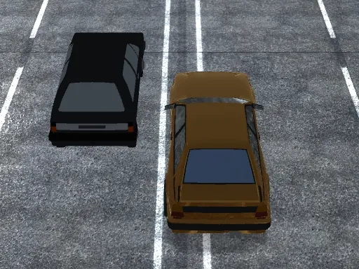 The Calculus of Ground Types Weak To A Structural Breakdown of Damage Calcs and Usage