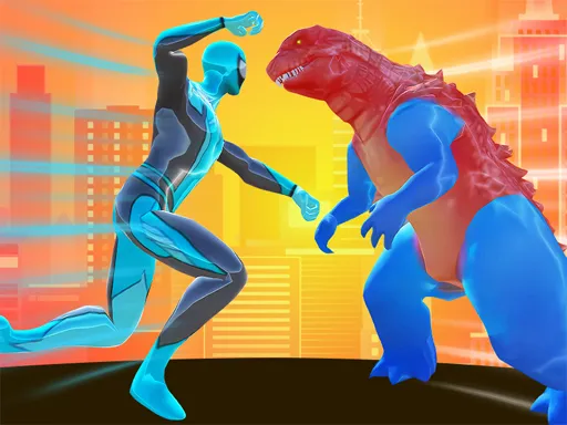 The Calculus of Blastoise’s Weaknesses in HeartGold A Structural Breakdown of Damage Calcs and Usage