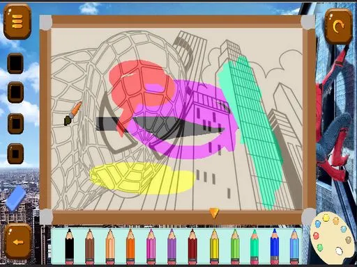The Calculus of DarkSteel’s 4x Fighting Weakness A Structural Breakdown of Damage Calcs and Usage