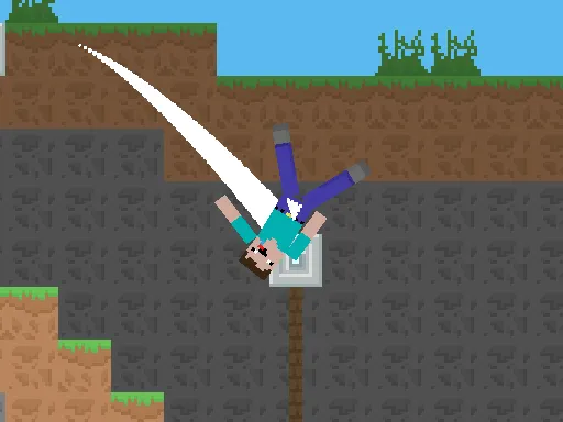 The Calculus of Too Weak for Groudon A Structural Breakdown of Damage Calcs and Usage