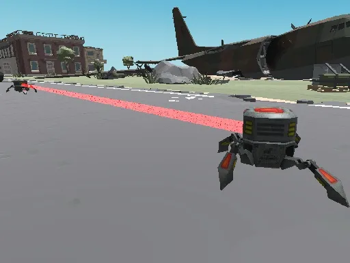 Neutralizing Snorlax’s Resilience Unveiling wat is snorlax weak against in td for Strategic Counterplay