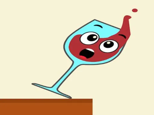 The Calculus of DarkSteel’s 4x Fighting Weakness A Structural Breakdown of Damage Calcs and Usage