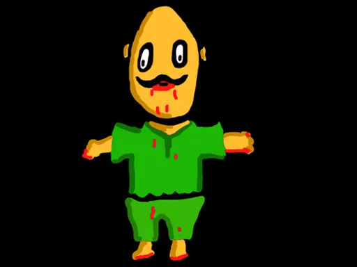 The Calculus of DarkSteel’s 4x Fighting Weakness A Structural Breakdown of Damage Calcs and Usage