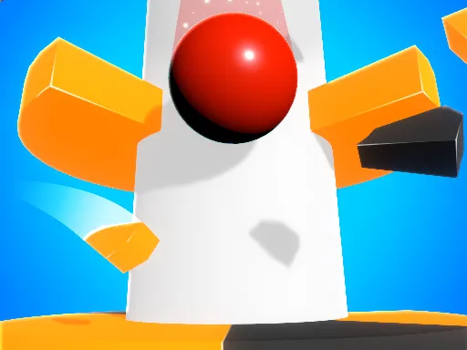 The Calculus of DarkSteel’s 4x Fighting Weakness A Structural Breakdown of Damage Calcs and Usage