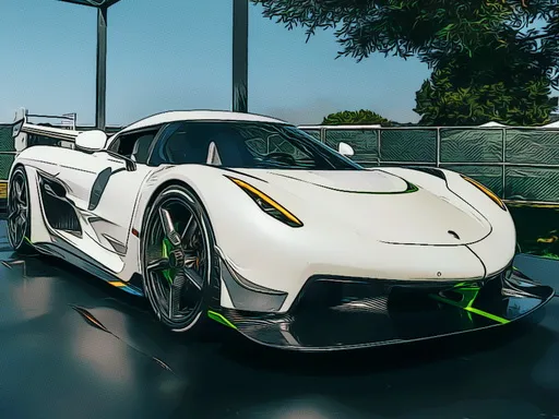 The Calculus of Fairy Weaknesses A Structural Breakdown of Damage Calcs and Usage in Sword & Shield