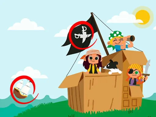 The Calculus of Blastoise’s Weaknesses in HeartGold A Structural Breakdown of Damage Calcs and Usage