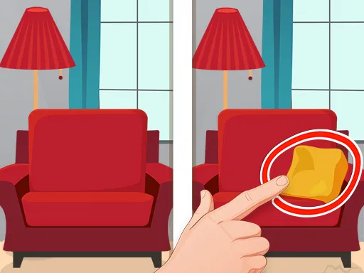 Neutralizing Snorlax’s Resilience Unveiling wat is snorlax weak against in td for Strategic Counterplay