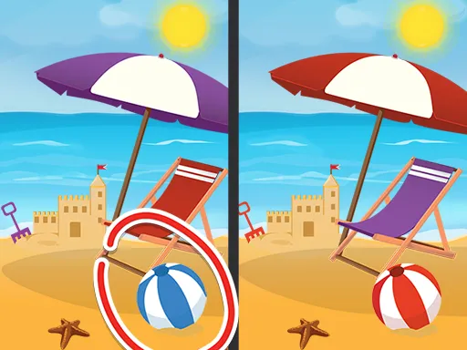 The Calculus of Blastoise’s Weaknesses in HeartGold A Structural Breakdown of Damage Calcs and Usage