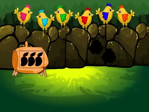 The Calculus of most super effective and least weakness A Structural Breakdown of Damage Calcs and Usage