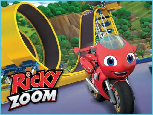 The Calculus of most super effective and least weakness A Structural Breakdown of Damage Calcs and Usage