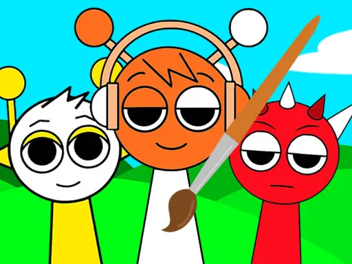 The Calculus of what is rhyperior weak against A Structural Breakdown of Damage Calcs and Usage