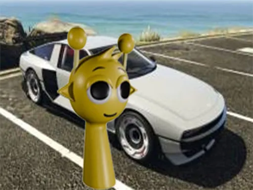 The Calculus of t hat is 4x weaker than steel A Structural Breakdown of Damage Calcs and Usage