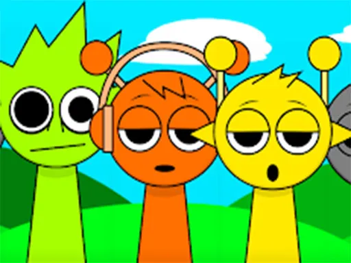 The Calculus of Ground Types Weak To A Structural Breakdown of Damage Calcs and Usage