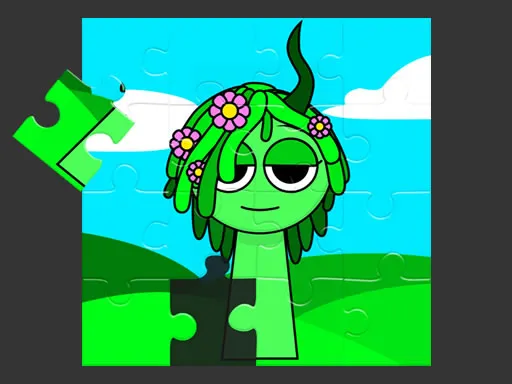 The Calculus of Ground Types Weak To A Structural Breakdown of Damage Calcs and Usage