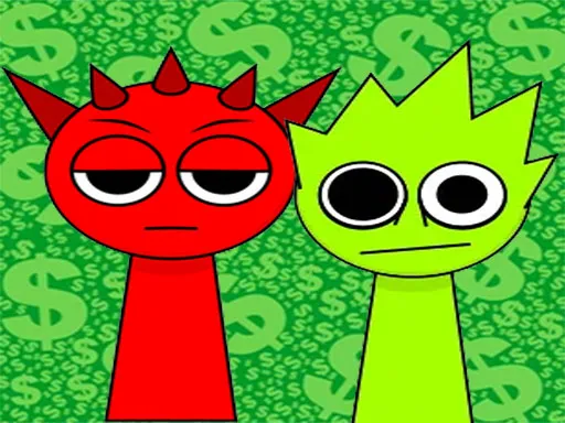 Neutralizing Hyper-Offense Through the revolution cianwood weak staryu Paradigm