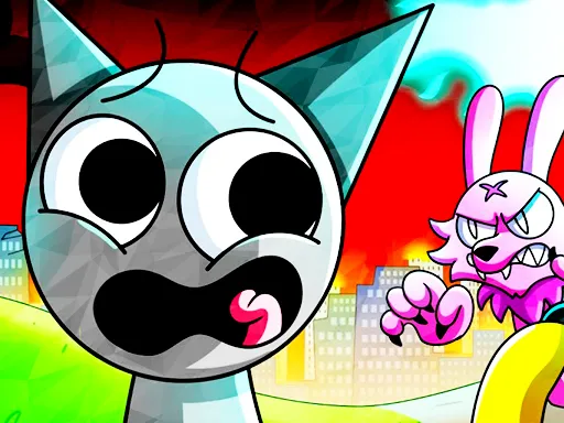 The Calculus of t hat is 4x weaker than steel A Structural Breakdown of Damage Calcs and Usage