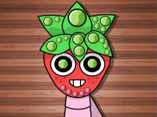 The Calculus of why are my attacks weak in dens A Structural Breakdown of Damage Calcs and Usage