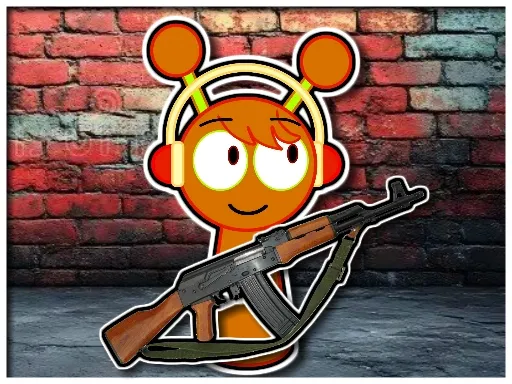 The Calculus of DarkSteel’s 4x Fighting Weakness A Structural Breakdown of Damage Calcs and Usage