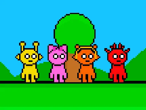 The Calculus of Ground Types Weak To A Structural Breakdown of Damage Calcs and Usage