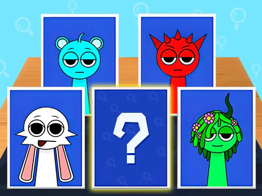 The Calculus of DarkSteel’s 4x Fighting Weakness A Structural Breakdown of Damage Calcs and Usage