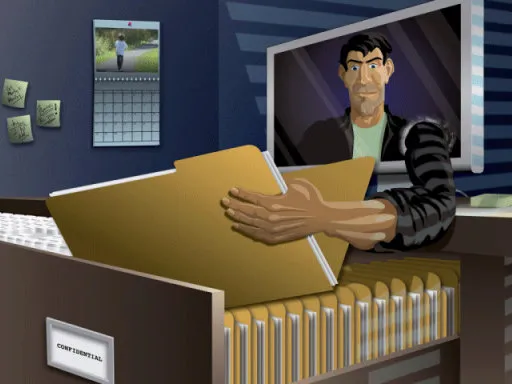 The Calculus of Too Weak for Groudon A Structural Breakdown of Damage Calcs and Usage