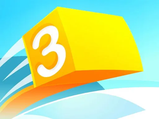 The Calculus of Blastoise’s Weaknesses in HeartGold A Structural Breakdown of Damage Calcs and Usage