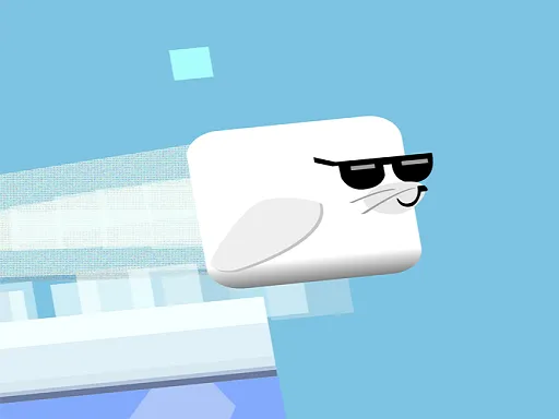 The Calculus of Blastoise’s Weaknesses in HeartGold A Structural Breakdown of Damage Calcs and Usage