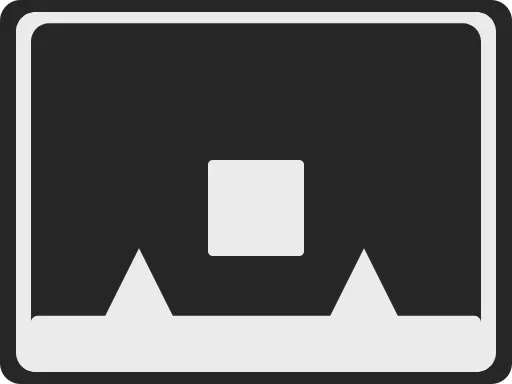Neutralizing Snorlax’s Resilience Unveiling wat is snorlax weak against in td for Strategic Counterplay