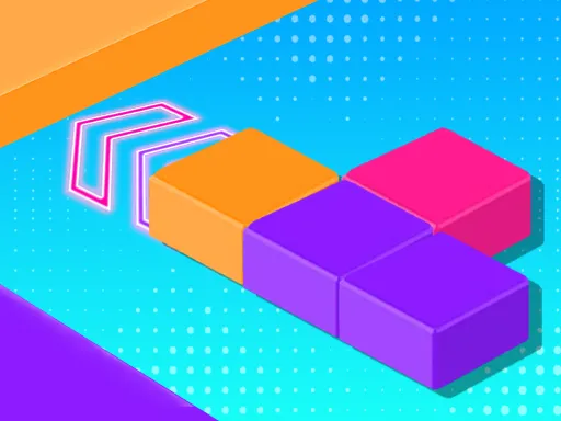 The Calculus of Blastoise’s Weaknesses in HeartGold A Structural Breakdown of Damage Calcs and Usage