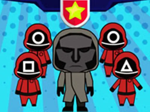 The Calculus of Ghost and Psychic Weak Against Each Other A Structural Breakdown of Damage Calcs and Usage