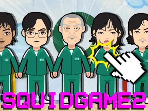 The Calculus of DarkSteel’s 4x Fighting Weakness A Structural Breakdown of Damage Calcs and Usage