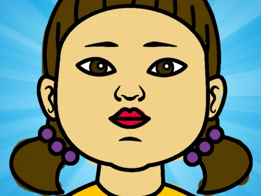 The Calculus of Blastoise’s Weaknesses in HeartGold A Structural Breakdown of Damage Calcs and Usage