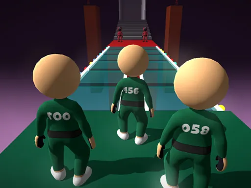 The Calculus of Ground Types Weak To A Structural Breakdown of Damage Calcs and Usage