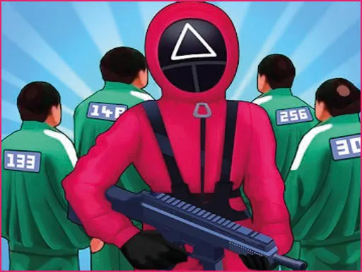 The Calculus of Ground Types Weak To A Structural Breakdown of Damage Calcs and Usage