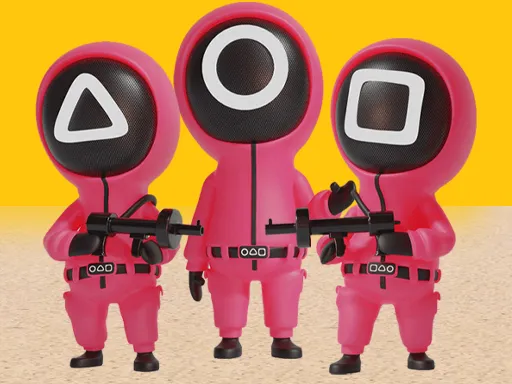 Neutralizing Snorlax’s Resilience Unveiling wat is snorlax weak against in td for Strategic Counterplay