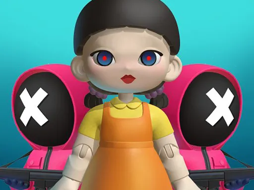 The Calculus of Blastoise’s Weaknesses in HeartGold A Structural Breakdown of Damage Calcs and Usage