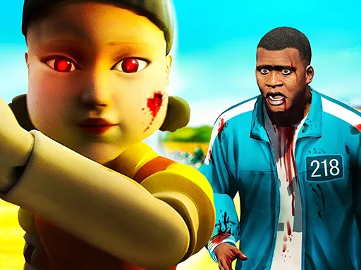 The Calculus of what is Lantern Weak to A Structural Breakdown of Damage Calcs and Usage