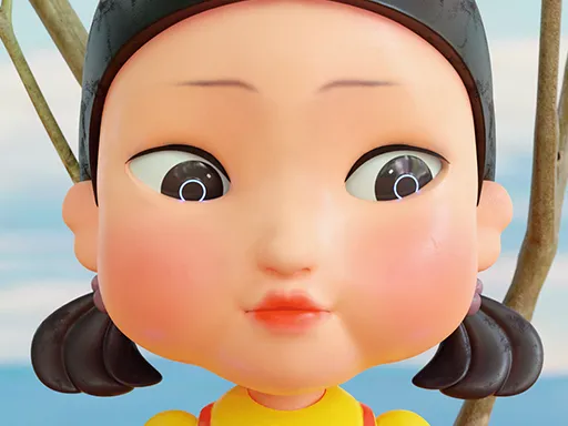 The Calculus of Fairy Weaknesses A Structural Breakdown of Damage Calcs and Usage in Sword & Shield