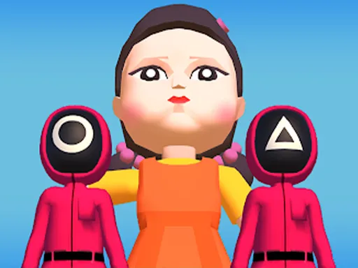 The Calculus of DarkSteel’s 4x Fighting Weakness A Structural Breakdown of Damage Calcs and Usage