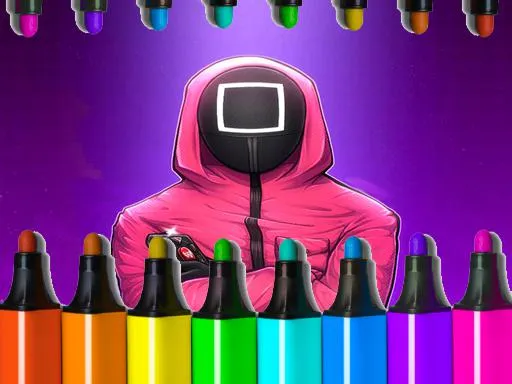 The Calculus of DarkSteel’s 4x Fighting Weakness A Structural Breakdown of Damage Calcs and Usage