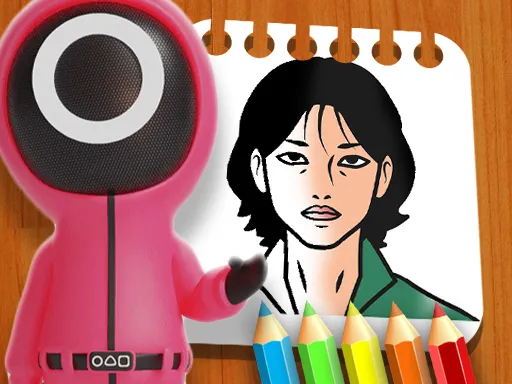 The Calculus of Ground Types Weak To A Structural Breakdown of Damage Calcs and Usage