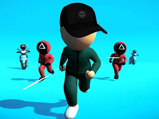 The Calculus of DarkSteel’s 4x Fighting Weakness A Structural Breakdown of Damage Calcs and Usage