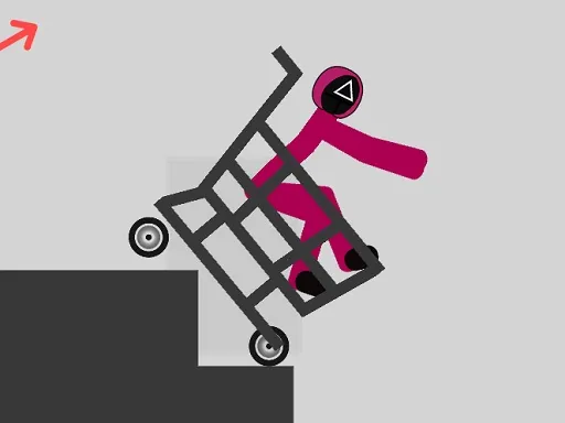 The Calculus of Too Weak for Groudon A Structural Breakdown of Damage Calcs and Usage