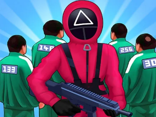 The Calculus of Blastoise’s Weaknesses in HeartGold A Structural Breakdown of Damage Calcs and Usage