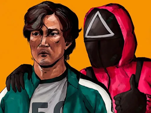 The Calculus of black elite four and champion weaknesses A Structural Breakdown of Damage Calcs and Usage