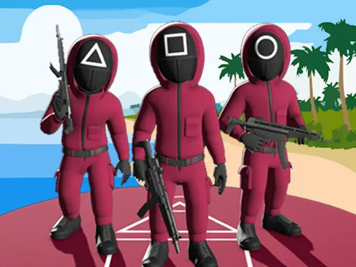 Neutralizing Hyper-Offense Through the revolution cianwood weak staryu Paradigm