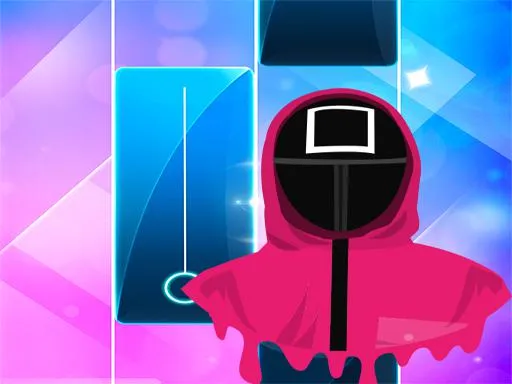 The Calculus of red and blue electric types A Structural Breakdown of Damage Calcs and Usage